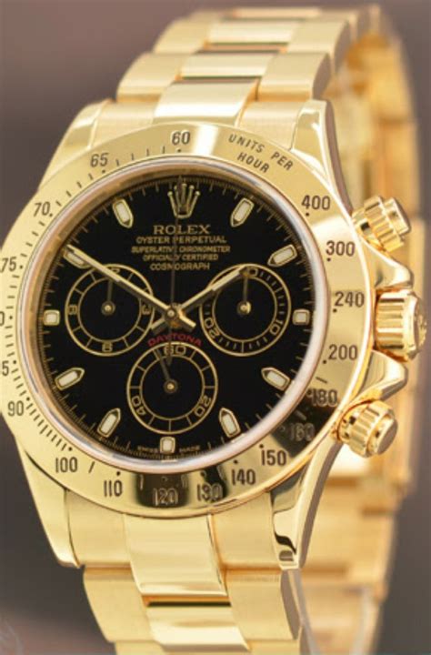 rolex men black|men's original rolex watch.